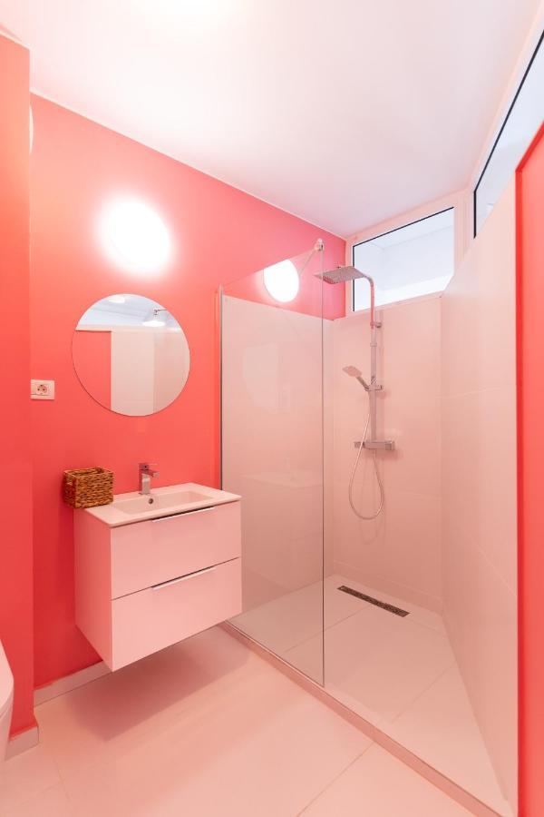 Apartment Mia