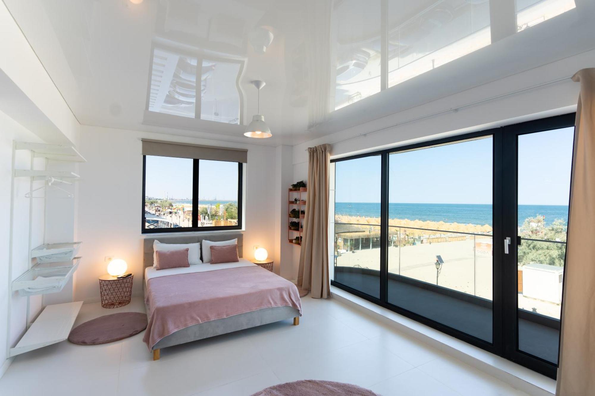 Mia Appartement
